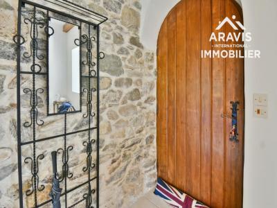 Acheter Prestige Sainte-marie-de-cuines 698000 euros