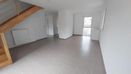 Acheter Maison 82 m2 Saint-barthelemy-d'anjou