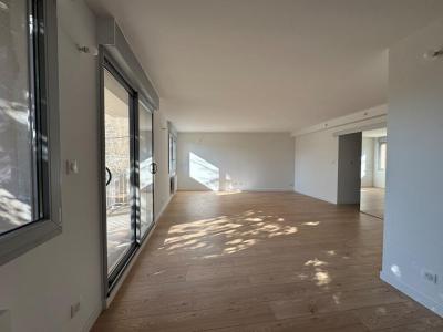 Annonce Vente 2 pices Appartement Dijon 21