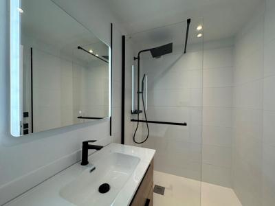Acheter Appartement Dijon Cote d'or
