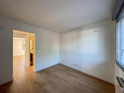 Acheter Appartement Dijon 159900 euros