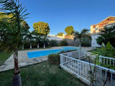 Annonce Vente 2 pices Appartement Montagne 974