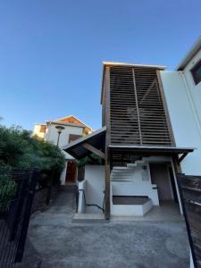 Acheter Appartement 39 m2 Montagne
