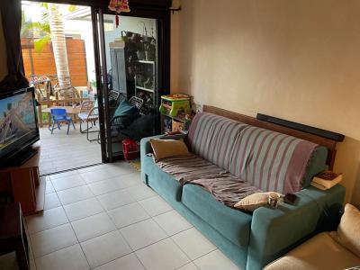Acheter Appartement Montagne 136000 euros