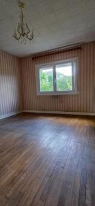 Annonce Vente 3 pices Maison Belleville 54