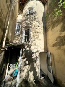 Annonce Vente 3 pices Appartement Ruffec 16