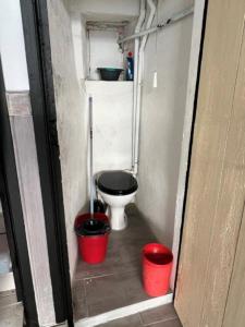 Acheter Appartement Ruffec Charente
