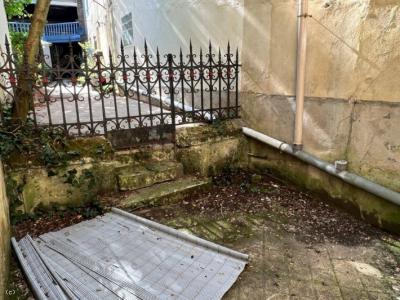 Acheter Appartement Ruffec 65000 euros