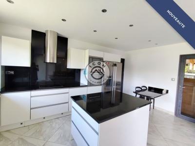 For sale Saint-saulve 6 rooms 123 m2 Nord (59880) photo 0