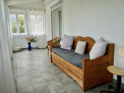 For sale Santa-lucia-di-moriani 5 rooms 140 m2 Corse (20230) photo 1