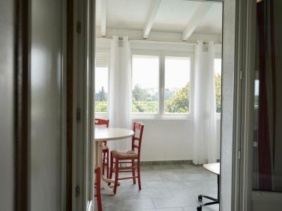 For sale Santa-lucia-di-moriani 5 rooms 140 m2 Corse (20230) photo 2