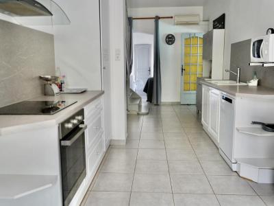 For sale Santa-lucia-di-moriani 5 rooms 140 m2 Corse (20230) photo 4