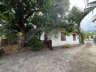Acheter Maison 80 m2 Etang-sale