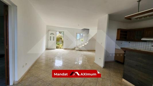 Acheter Maison Petite-ile 337900 euros