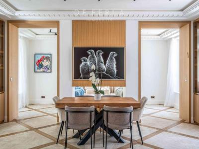 For sale Saint-mande 12 rooms 325 m2 Val de Marne (94160) photo 1