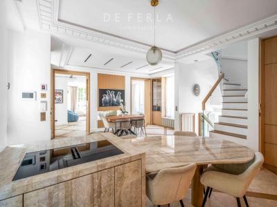 For sale Saint-mande 12 rooms 325 m2 Val de Marne (94160) photo 2