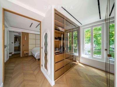 For sale Saint-mande 12 rooms 325 m2 Val de Marne (94160) photo 3