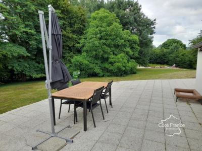 For sale Macquigny 6 rooms 200 m2 Aisne (02120) photo 3