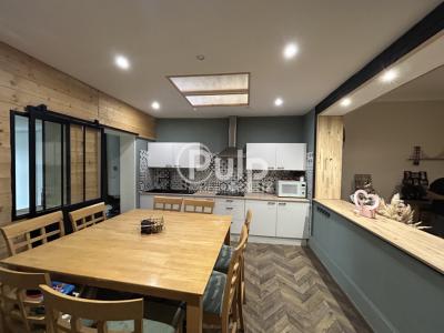 Annonce Vente 7 pices Maison Bethune 62
