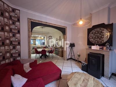 Acheter Maison Bethune 189900 euros