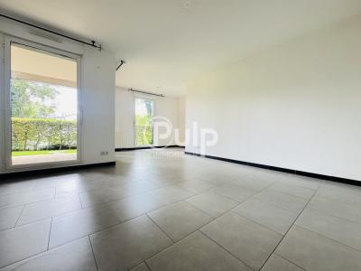 Acheter Appartement 67 m2 Arras