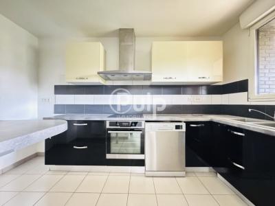 Acheter Appartement Arras 204900 euros