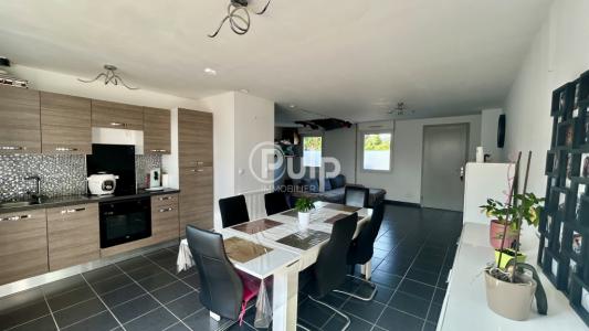 Acheter Maison 70 m2 Ostricourt