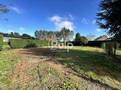 For sale Billy-berclau 1070 m2 Pas de calais (62138) photo 0
