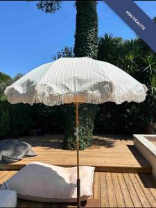 For sale Verargues 12 rooms 390 m2 Herault (34400) photo 0