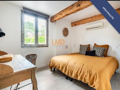 For sale Verargues 12 rooms 390 m2 Herault (34400) photo 1