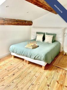 For sale Verargues 12 rooms 390 m2 Herault (34400) photo 2