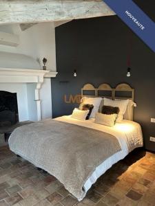 For sale Verargues 12 rooms 390 m2 Herault (34400) photo 3