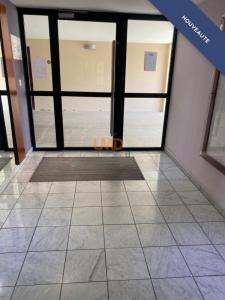 Acheter Appartement 67 m2 Pontet