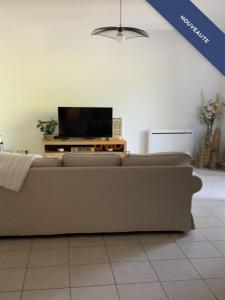 Acheter Appartement Pontet Vaucluse