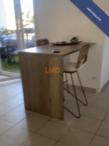 Acheter Appartement Pontet 189000 euros