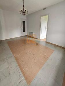 Acheter Maison Saint-julien-de-l'escap Charente maritime