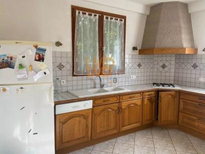 Acheter Maison Firmi Aveyron