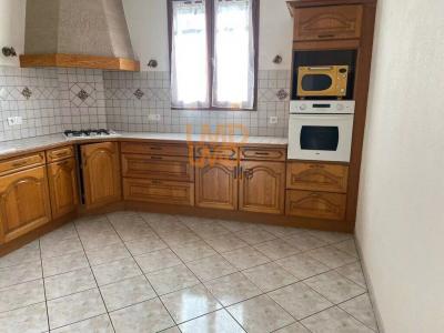 Acheter Maison Firmi 112000 euros