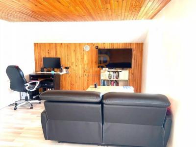 Acheter Prestige Aubin 148000 euros