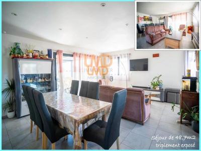 Annonce Vente 6 pices Maison Larra 31