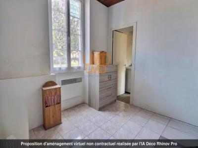 Annonce Vente 6 pices Maison Aumagne 17