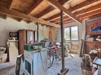 Acheter Maison Aumagne Charente maritime