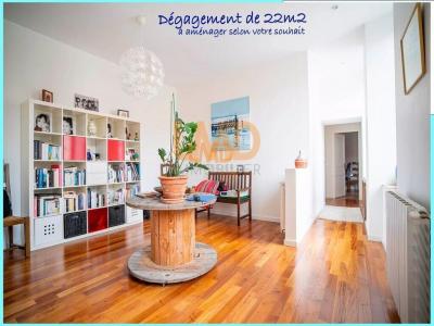 Acheter Maison Montrejeau 195000 euros