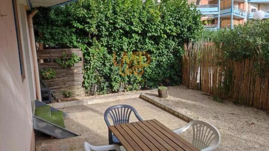 Annonce Vente Appartement Sorgues 84