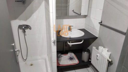 Acheter Appartement 34 m2 Sorgues