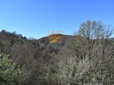 Acheter Maison 114 m2 Decazeville