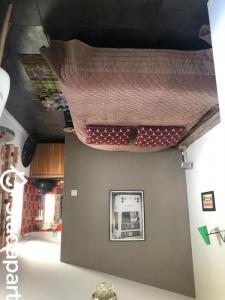 Annonce Location Appartement Rochelle 17