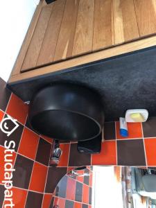 Louer Appartement Rochelle Charente maritime