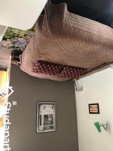 Louer Appartement Rochelle 530 euros