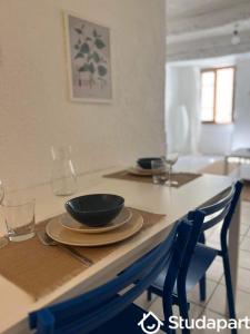 Louer Appartement 63 m2 Toulon